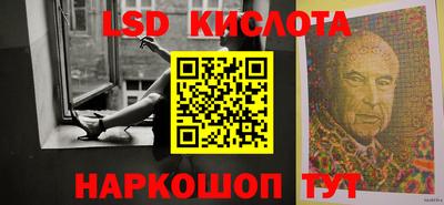 mdpv Малоярославец