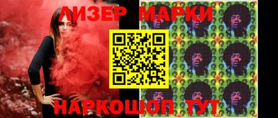 mdpv Малоярославец
