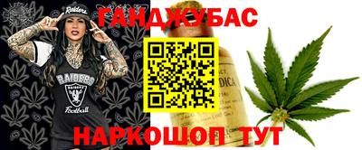 mdpv Малоярославец