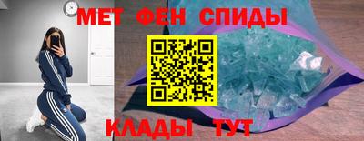 mdpv Малоярославец