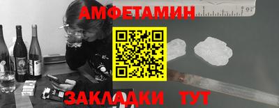 mdpv Малоярославец
