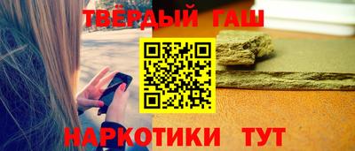 mdpv Малоярославец