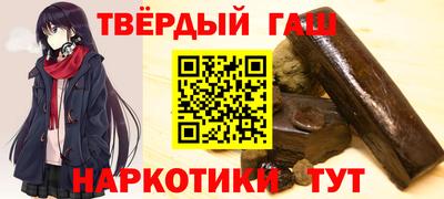 mdpv Малоярославец